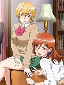 生孩子妊活部！