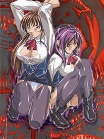 新 Bible Black - 新黑暗圣经