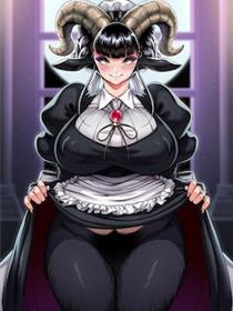 你喜欢亚人对吧