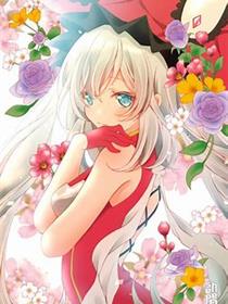 我的快乐依存症