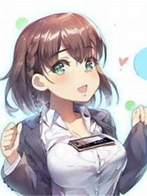 Maple Colors 枫之彩