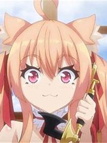 百鬼屋侦探事务所