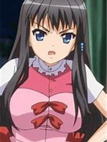 H和游戏都要开发