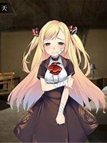 游戏能用来解决所有问题