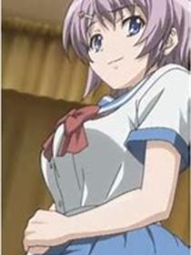 RIN×SEN＋Ran→Sem Cross Mix