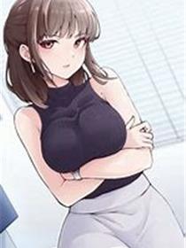 姐恋 喜欢・讨厌・最喜欢