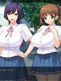 不可思议的魅魔