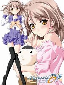 如果呼唤你的名字