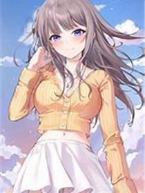 她不来探病的理由