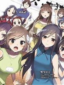 无论手沖还是实战