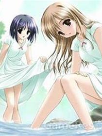 Sex和漫画都更进一步