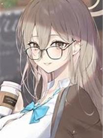 诗乃老师的授业