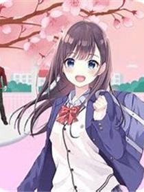 樱宫姐妹的纪录