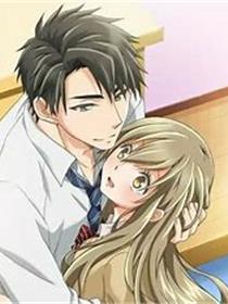 恋仲 -小田舍的初恋