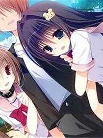 鬼畜 ～母姐妹日记