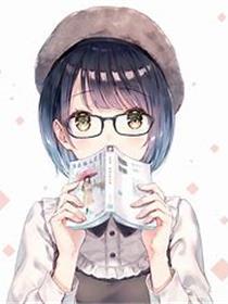 青春的情爱文学