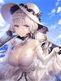 Bloods ～堕落的血族2