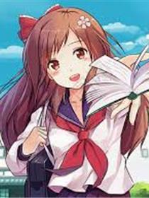 清纯而认真的她、被诱骗进了最恶劣的团伙...