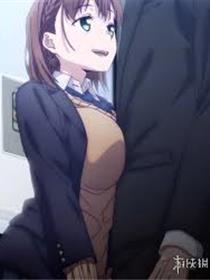 解放区 痴汉后宫