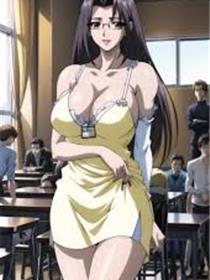 恋之交 ～忘却的妖狐