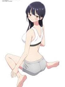 已经想要无法自拔了