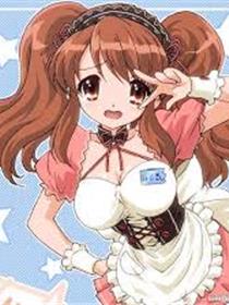 决恋！高岭之花和青梅竹马做出决定的理由