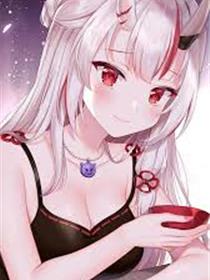 对同学的青梅竹马做像同人一样的事。