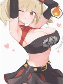 人渣贤者afterII 为了救青梅竹马的僧侣、勇者变成了少女