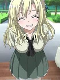 青梅竹马NTR～被叔叔逼疯的她的告白～前篇