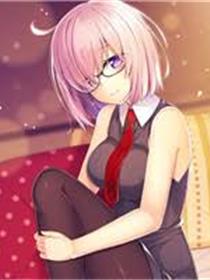 想要点外送肉棒的小姐姐