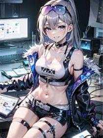 Swing Out Sisters 摇摆姊妹