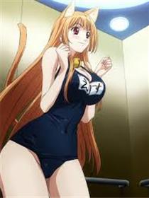 SISTERS 〜夏的最后之日〜【春香&千夏】