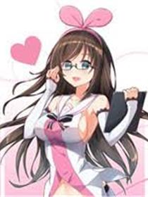 SISTERS 〜夏的最后之日〜【千夏】