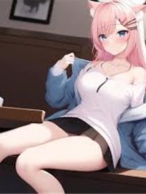 SISTERS 〜夏的最后之日〜【秋子】