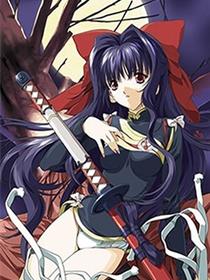 WAVER ～SM的错综