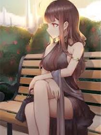 明明说过要用套套了