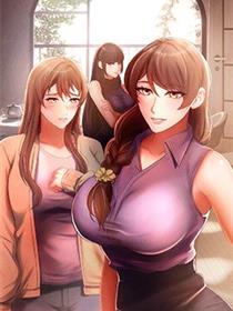 老师的生活指导录