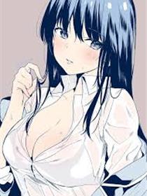 放课后～湿透的制服～ 课外授业