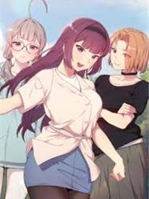 学生妹的赢乱时期