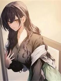 纯爱十日谈&纯情十日谈