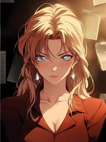 宫崎摩耶大图鉴