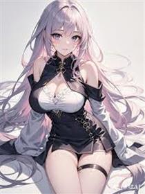 再来一杯第三杯