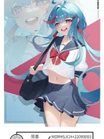 Grope ～黑暗中的小鸟们～