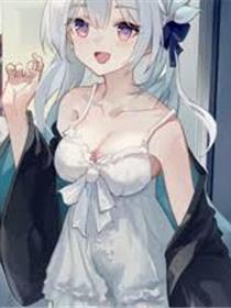 少女战机 灵魂吞噬者