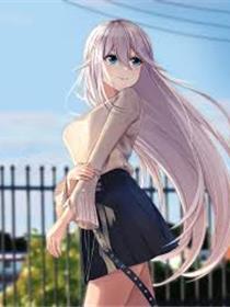 姐姐的口内解禁日