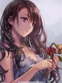 御姐→正太←御姐