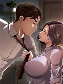 结婚忧郁症 Marriage Blue