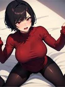 BABUKA -黑道之妻