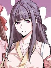 我不知道的妻子真面貌