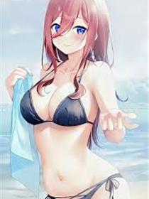 草莓巧克力香气